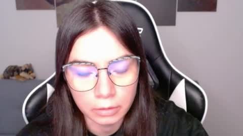 Alex online show from 07/21/26, 02:03