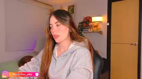   online show from 07/22/26, 03:42