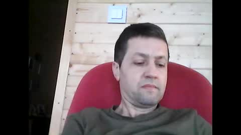 Vili online show from 01/19/26, 06:50