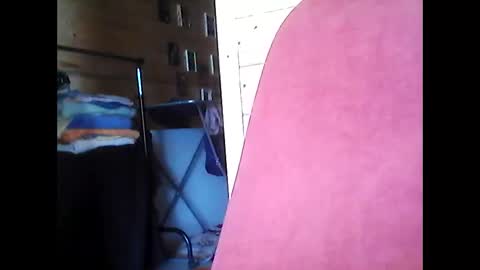 Vili online show from 03/01/26, 07:21