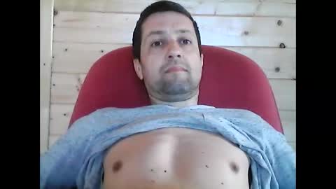 Vili online show from 03/12/26, 05:46