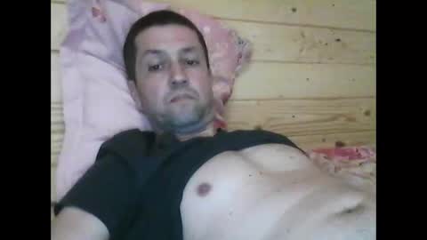 Vili online show from 04/09/26, 01:38