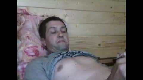 Vili online show from 04/20/26, 06:42