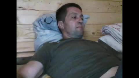 Vili online show from 05/27/26, 06:38
