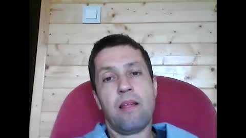 Vili online show from 06/01/26, 11:12