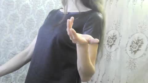 Snapshot of wolfxsnow chatting on 01/18/25, 07:04 wolfxsnow online show from 01/18/25, 07:04