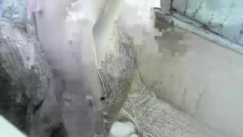 Snapshot of wolfxsnow chatting on 02/14/25, 06:51 wolfxsnow online show from 02/14/25, 06:51