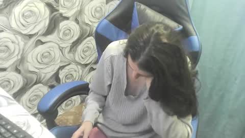 wolfxsnow online show from 12/03/25, 10:30