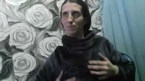 wolfxsnow online show from 02/02/26, 12:48