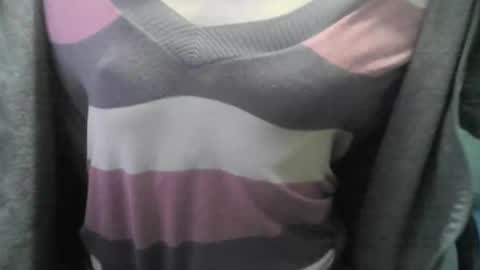 wolfxsnow online show from 03/15/26, 11:05