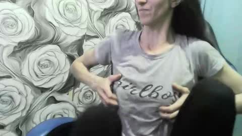 wolfxsnow online show from 03/29/26, 07:58