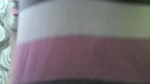 wolfxsnow online show from 04/05/26, 07:55