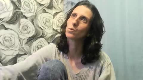 wolfxsnow online show from 04/07/26, 06:30