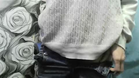 wolfxsnow online show from 04/08/26, 07:52