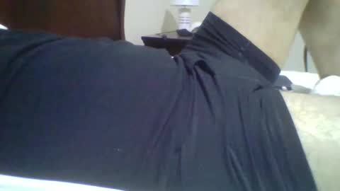 wolfylatinoplayfull online show from 12/20/25, 06:09