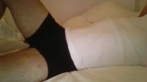 wolfylatinoplayfull online show from 04/21/26, 05:58