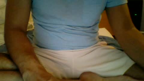 wolfylatinoplayfull online show from 07/05/26, 03:41