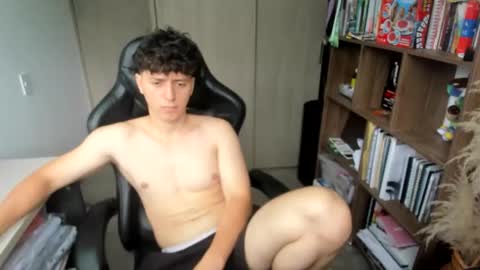 wolker_allan online show from 12/13/25, 07:53