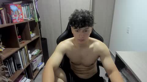 wolker_allan online show from 12/15/25, 01:10