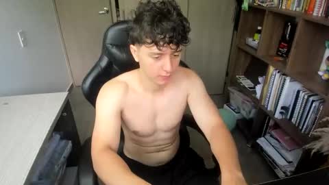 wolker_allan online show from 12/17/25, 04:02