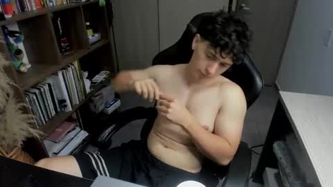 wolker_allan online show from 12/18/25, 04:07