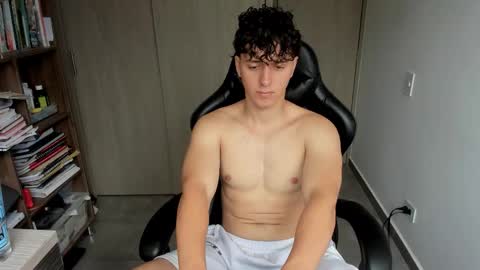 wolker_allan online show from 02/24/26, 02:26