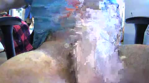 wolver919 online show from 05/11/26, 06:38