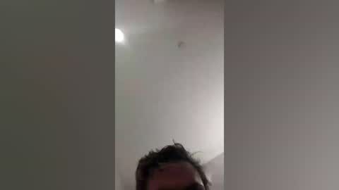 wolverine8713 online show from 07/30/26, 11:53
