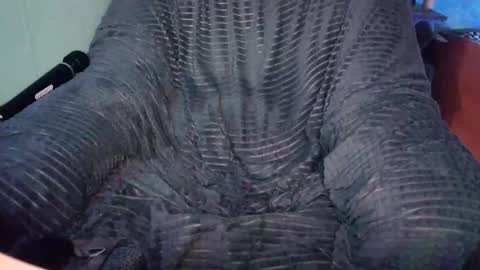 Jess online show from 12/17/24, 06:24