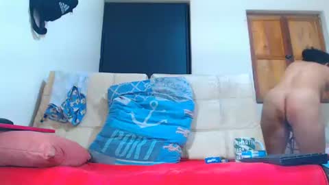 womancutexxx online show from 04/08/26, 01:16