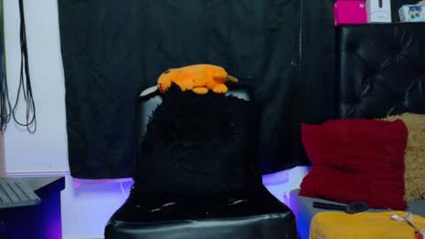 katty dirty online show from 06/25/26, 12:10