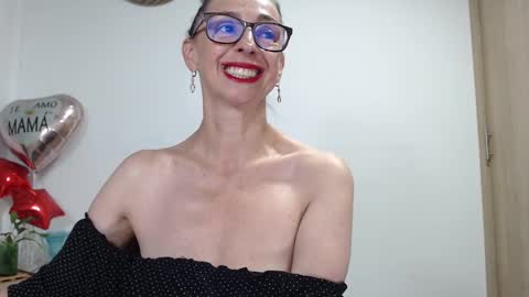 Womanhornyx online show from 03/09/25, 05:17