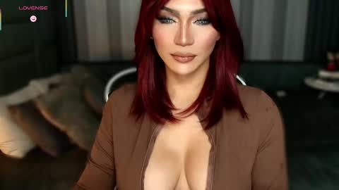 Julia online show from 12/03/25, 02:30