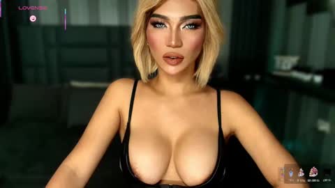 Julia online show from 12/19/25, 04:19