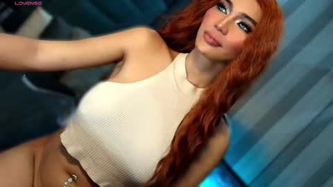 Julia online show from 02/13/26, 03:24