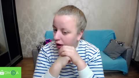 womanshyy online show from 06/30/26, 05:52