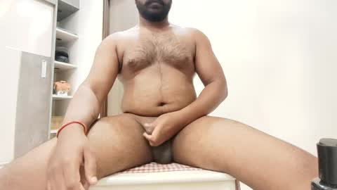 womb_raider_1 online show from 12/15/24, 05:20