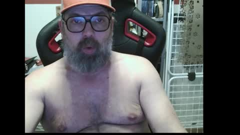 Adam online show from 12/14/25, 12:38