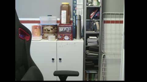 Adam online show from 01/07/26, 03:03