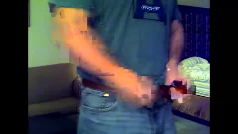 Ryan online show from 01/26/25, 06:06