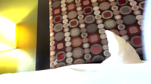 Snapshot of womenlovememan chatting on 11/12/25, 05:24 Ryan online show from 11/12/25, 05:24