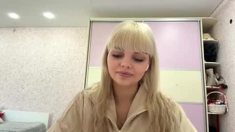 Marry online show from 06/05/26, 08:09