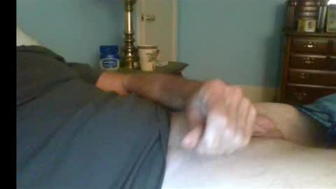 wonder1970 online show from 10/19/25, 10:10