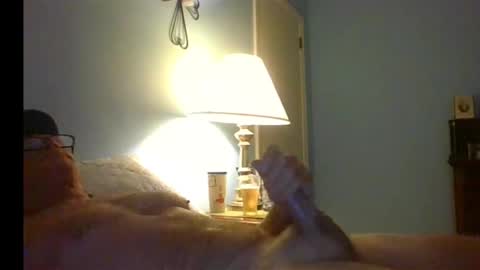 wonder1970 online show from 11/13/25, 09:58