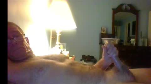 wonder1970 online show from 12/23/25, 06:11