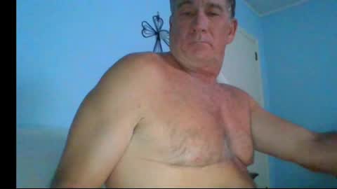 wonder1970 online show from 04/17/26, 03:42