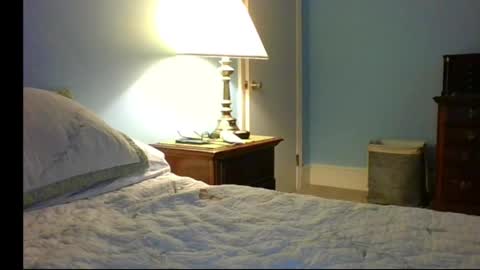 wonder1970 online show from 04/21/26, 01:42