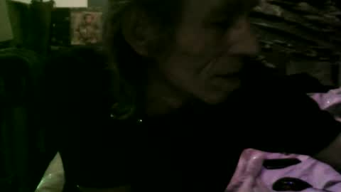 guido online show from 12/23/25, 01:14