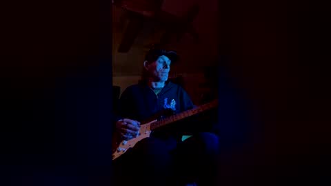 guido online show from 01/08/26, 06:43