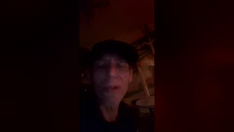 guido online show from 03/18/26, 07:06